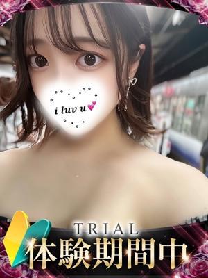 ギャルズネットワーク姫路　アユミの大きな写真