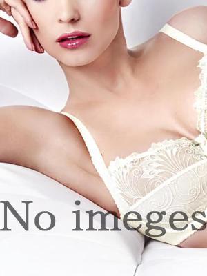 ワンカラット ～人妻の輝き～　Kikoの大きな写真