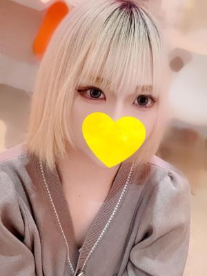 尼崎　激安デリヘル　Zeus　カルアの大きな写真