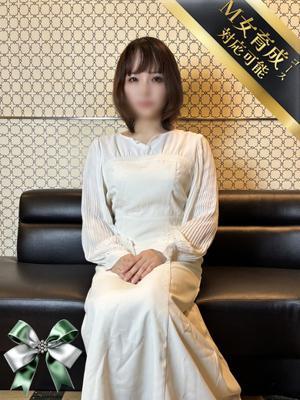 Noble 鶯谷　あむの大きな写真