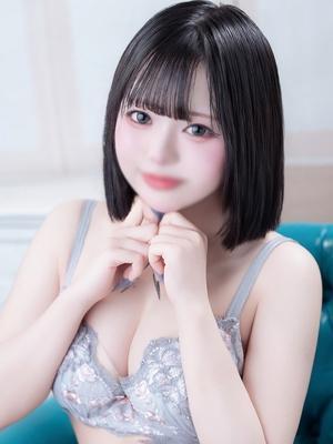 ラブリップ川越店　りりの大きな写真