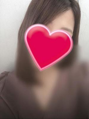 エピソード倉敷　さら◆全て可愛い極上美女♪の大きな写真