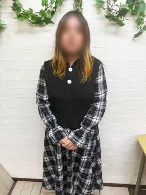 されるがママ　いちかの大きな写真