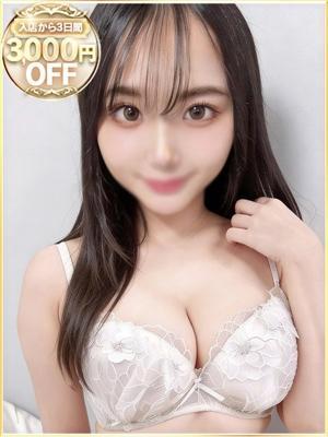 ラブリップ川越店　いずみの大きな写真