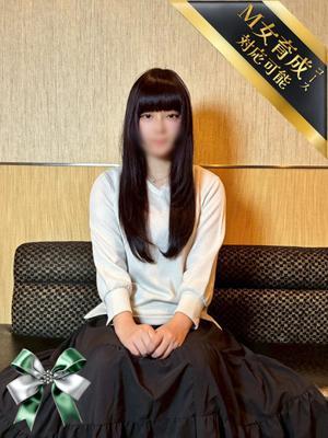 Noble 鶯谷　れいの大きな写真