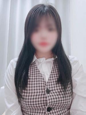 淫乱OL派遣商社 斉藤商事　芦戸みなの大きな写真