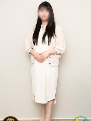 熟女総本店　日本橋ミナミエリア店　りなの大きな写真