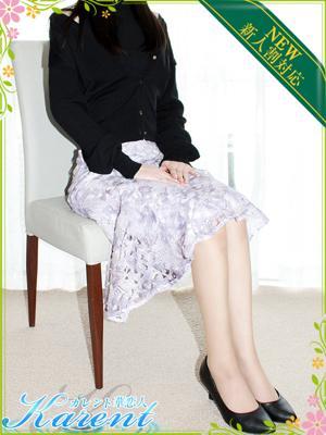 華恋人〜カレント〜　神谷の大きな写真