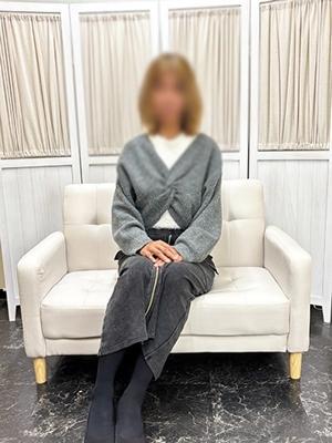 熟女家堺東店　まことの大きな写真