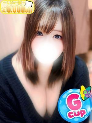 僕らのぽっちゃリーノin春日部　ましろの大きな写真