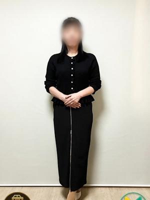 熟女 大阪 日本橋 熟女総本店　日本橋ミナミエリア店 おとは