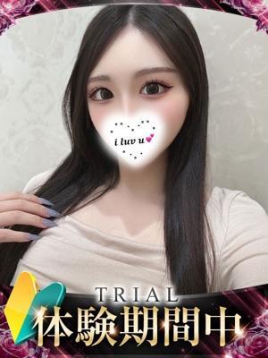 ギャルズネットワーク姫路　Karua/カルアの大きな写真