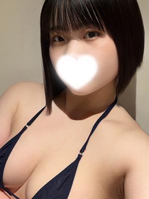 その他風俗 福岡県福岡市博多区中洲1-2-9 ごほうびSPA極 そあ