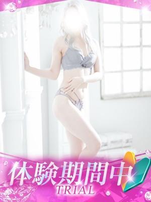 プロフィール姫路　じゅえるの大きな写真