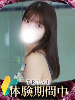 ギャルズネットワーク姫路　Yuzuha/ユズハの大きな写真