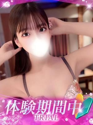 プロフィール姫路　Yuzuha/ゆずはの大きな写真