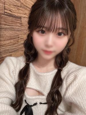 クラブ　ブレンダ西中島・新大阪・南方店　星　ひかる(hi-ka-ru)の大きな写真