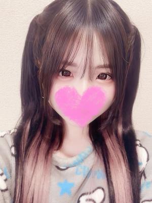 クール大阪　ニア（NIA）の大きな写真