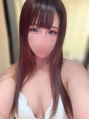 ルージュ　りかの大きな写真