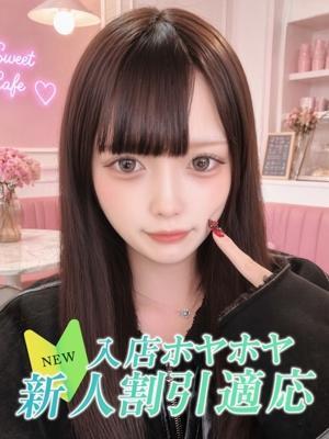 クラブNANA　アンの大きな写真