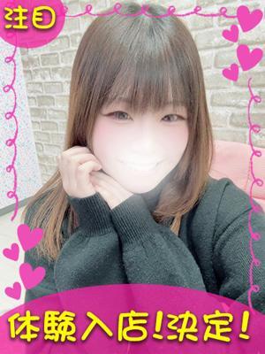 横浜ギャルの宅急便　みあの大きな写真