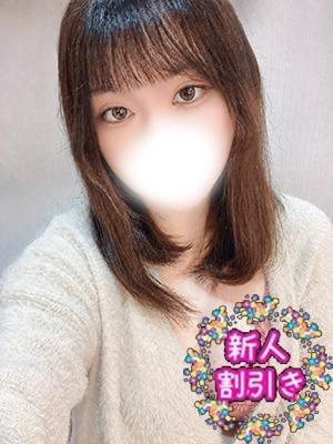西川口ぷよステーション　ふゆきの大きな写真