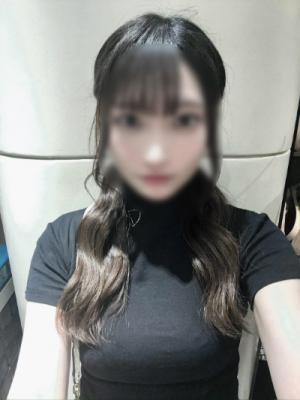 子猫クラブ　ももなの大きな写真