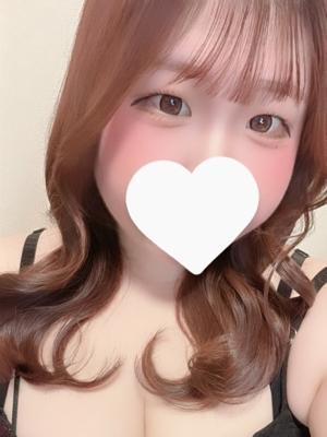 大高・大府市・東海市ちゃんこ　あむの大きな写真