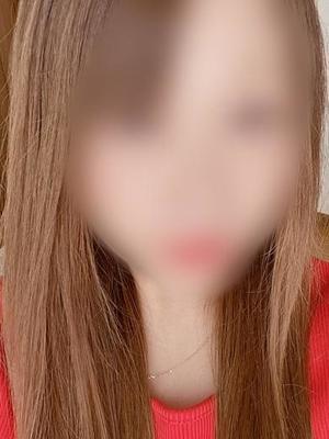 エピソード倉敷　あまね◆笑顔でエロい♪の大きな写真
