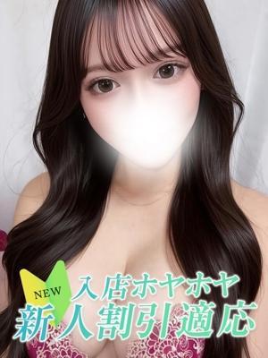 クラブNANA　マシロの大きな写真