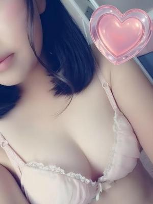 山形激安デリヘル７０分９０００円　ひなの大きな写真