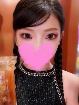 クール大阪　ルミ（RUMI）の大きな写真