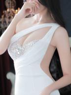 4/28　キャンセル枠！19時半から空き枠あり！王妃　クレア