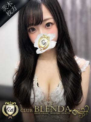 ブレンダ北摂店　廿楽　れいの大きな写真