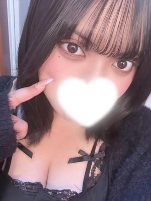 ぽっちゃり 大高 大高・大府市・東海市ちゃんこ まや