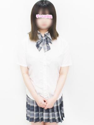 手コキ研修塾　東京ひよこの大きな写真