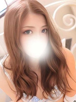 沼津サンキュー　じゅりの大きな写真