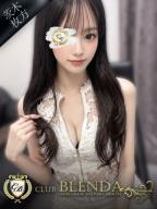 Cinderella【シンデレラ】