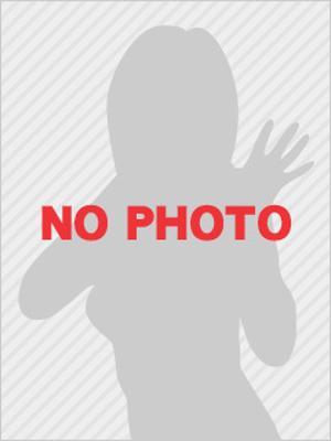 淫乱OL派遣商社 斉藤商事　高橋さやかの大きな写真