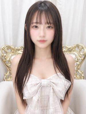 クラブ　ブレンダ西中島・新大阪・南方店　しらたまの大きな写真