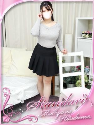 迷宮の人妻　古河・久喜発　ありすの大きな写真