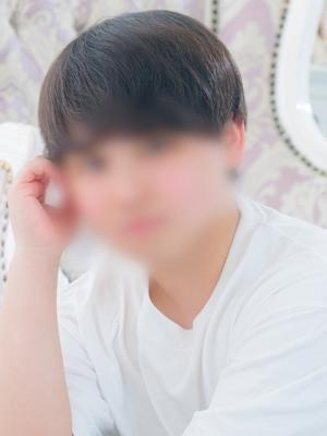 トリプルミックス　しおんの大きな写真