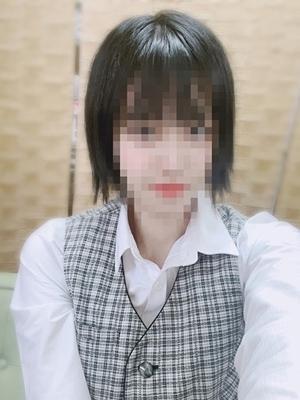 淫乱OL派遣商社 斉藤商事　猫田ぬこの大きな写真