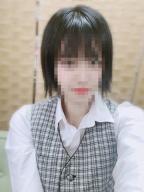 猫田ぬこ