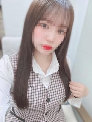 淫乱OL派遣商社 斉藤商事　椎名りあの大きな写真