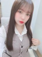 椎名りあ