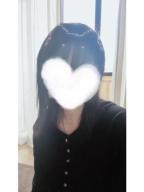 しおん◆いちゃラブ大好き♪
