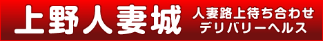 待ち合わせ型 上野 上野人妻城